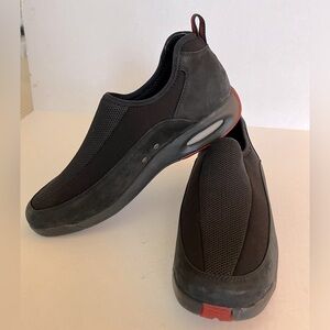 Men’s Air Cruiser Casual Shoes